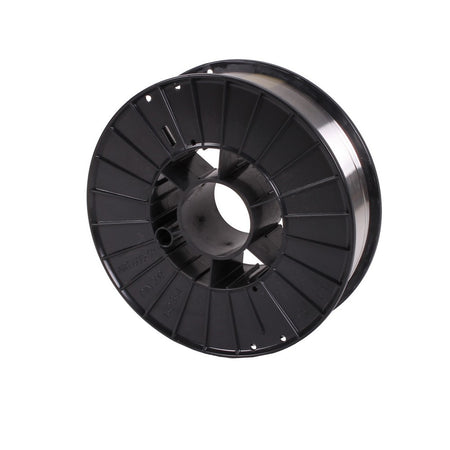 Lasdraad MIG alu D200 1,0mm 2kg - Weldingshop