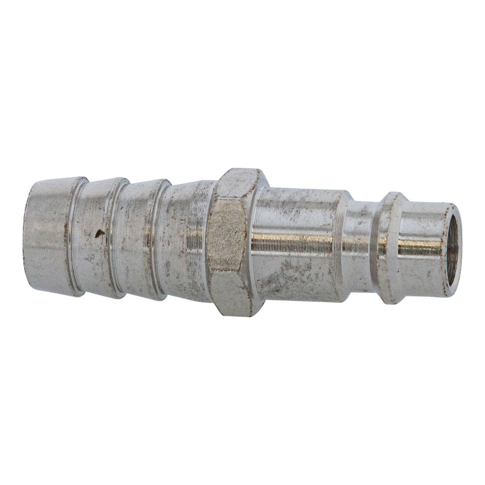 Insteektule met slangpilaar euroline 13mm - Weldingshop