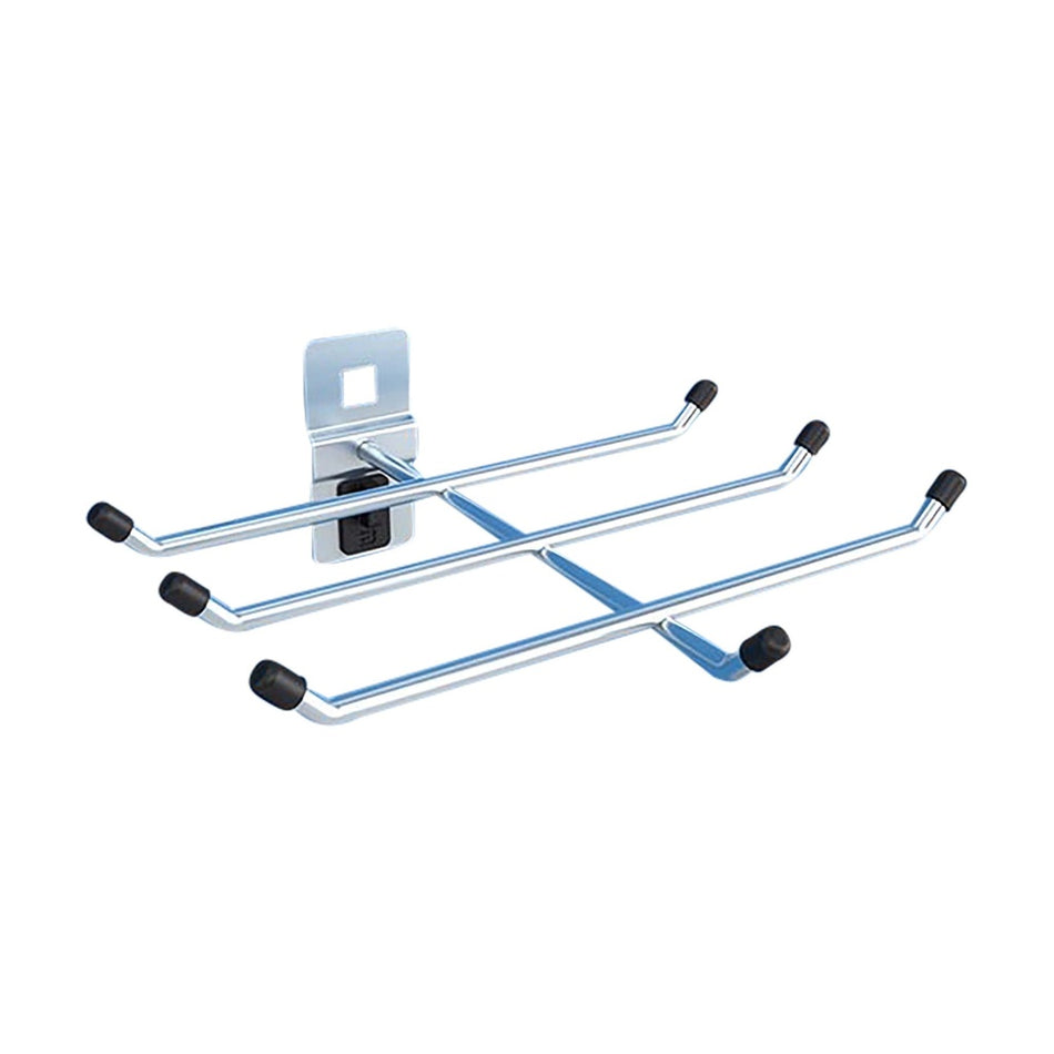 Gereedschapshaak 7 delig - Weldingshop