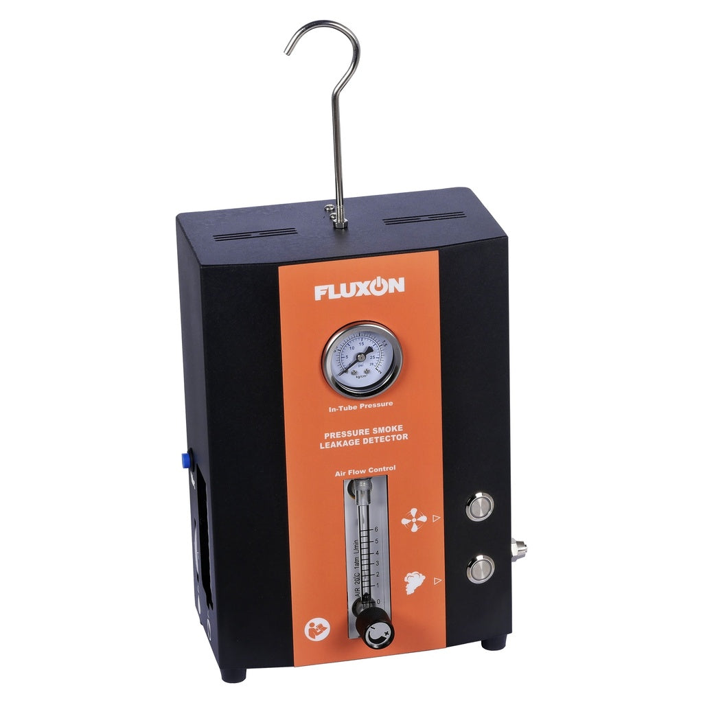 Rooklekdetector 12V - Weldingshop
