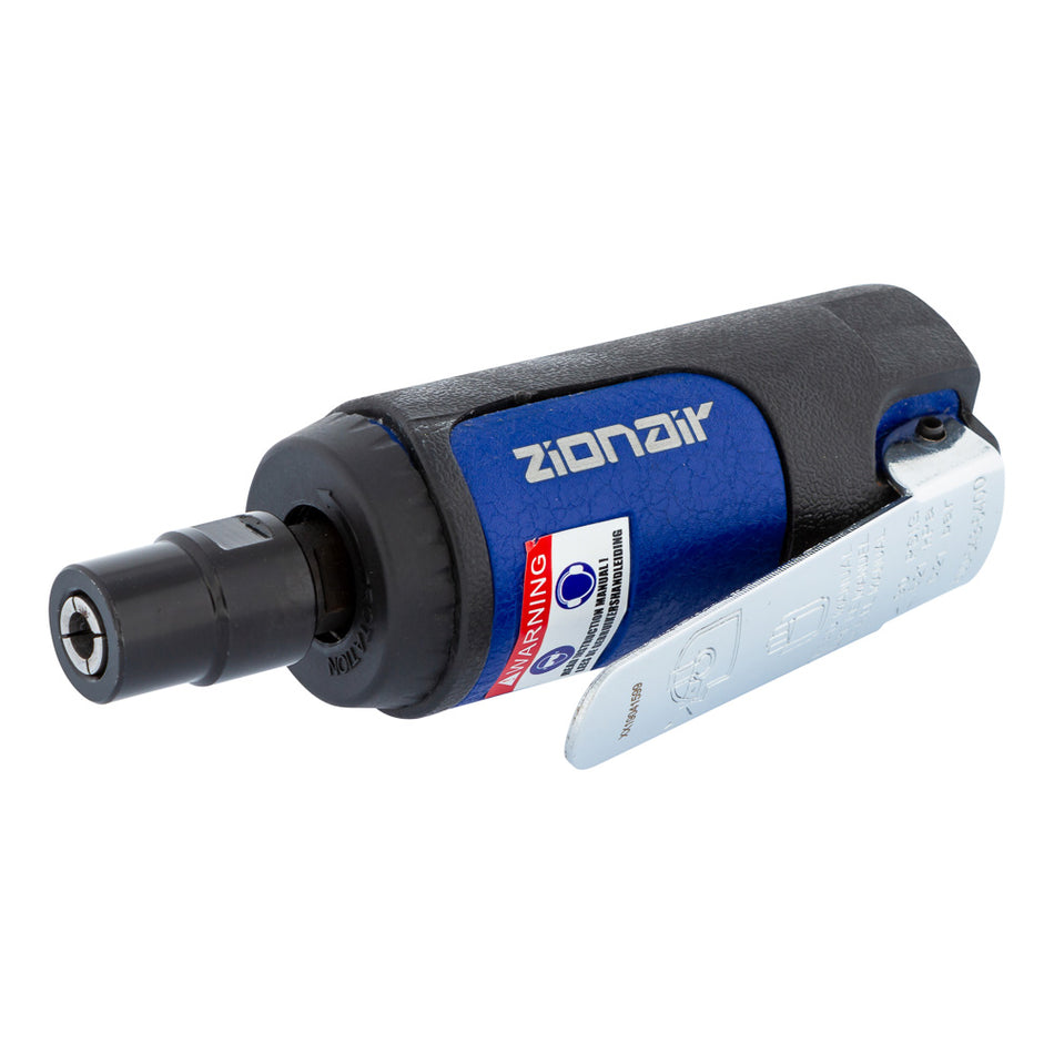 Pneumatische stiftslijper - Weldingshop