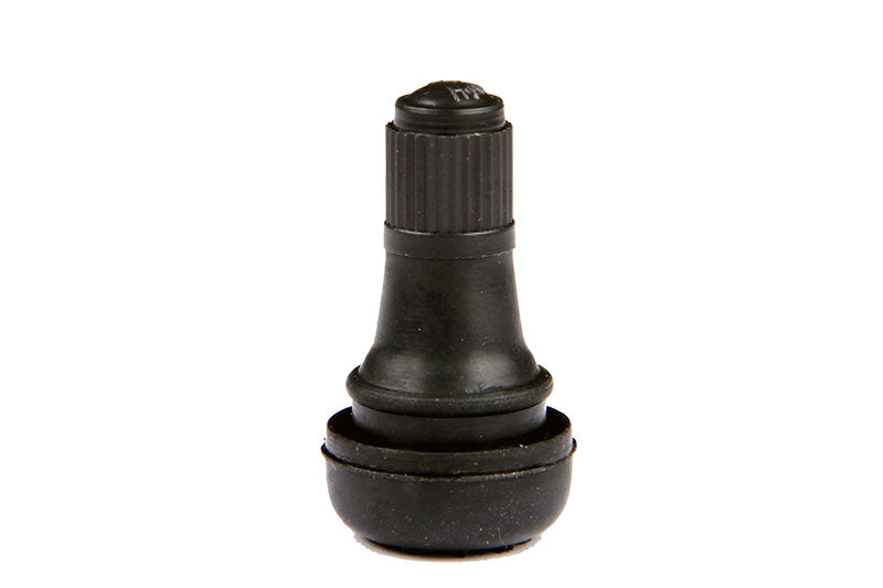 Eco tubeless valve PW TR412, 100 pcs. - Weldingshop