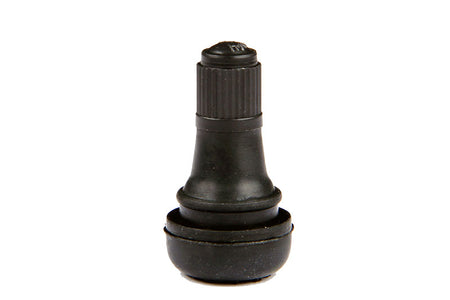 Eco tubeless valve PW TR412, 100 pcs. - Weldingshop