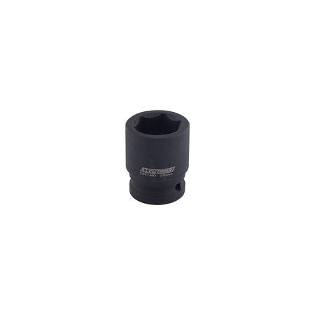 Krachtdop 3/4'' 29mm - Weldingshop