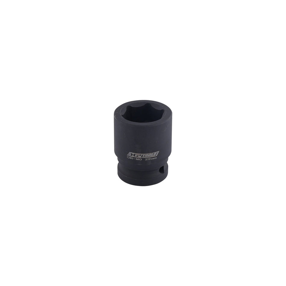 Krachtdop 3/4'' 29mm - Weldingshop