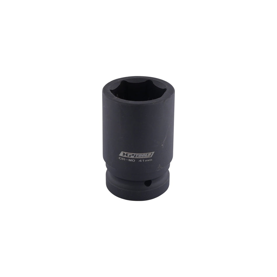 Krachtdop 1'' 41mm - Weldingshop