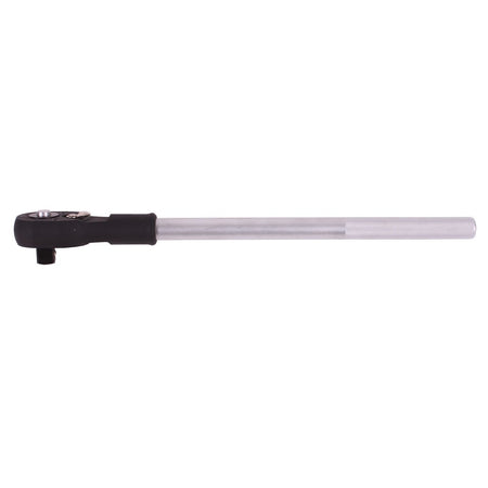 Ratel 3/4'' professioneel - Weldingshop