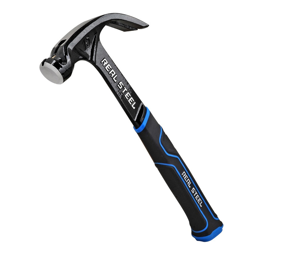 Klauwhamer 425g - Weldingshop