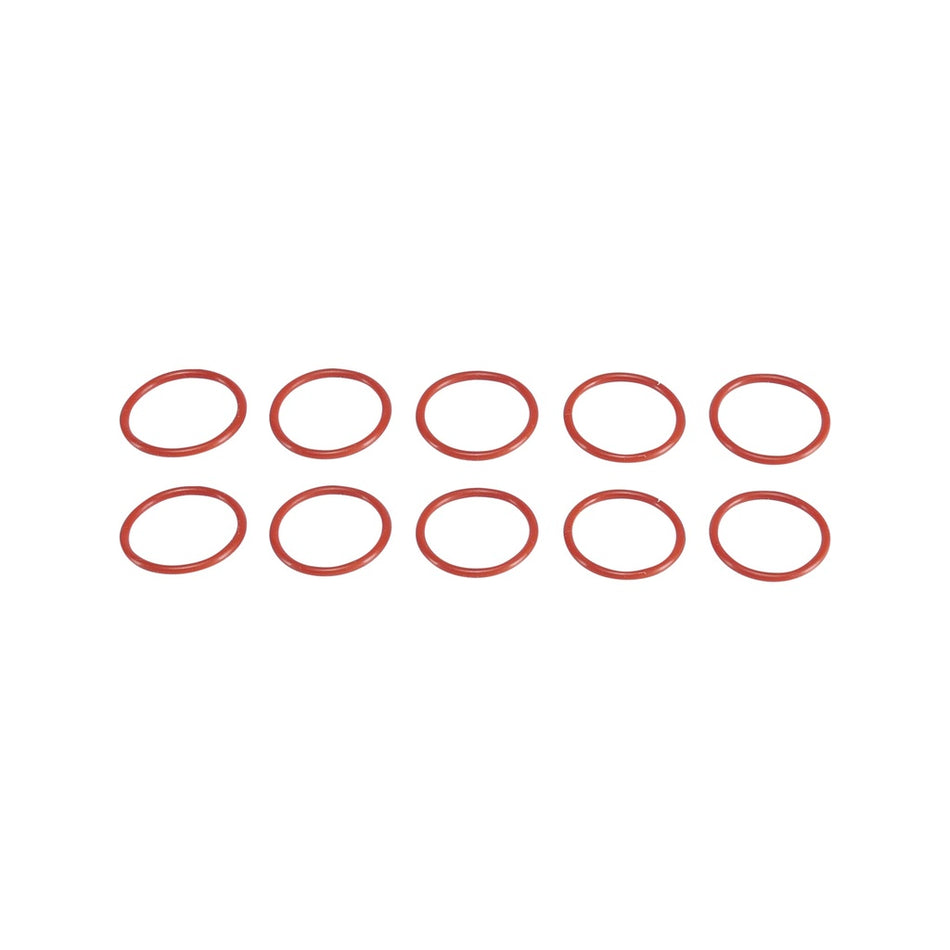 Rubberen ring plasmatoorts PL141 10 stuks
