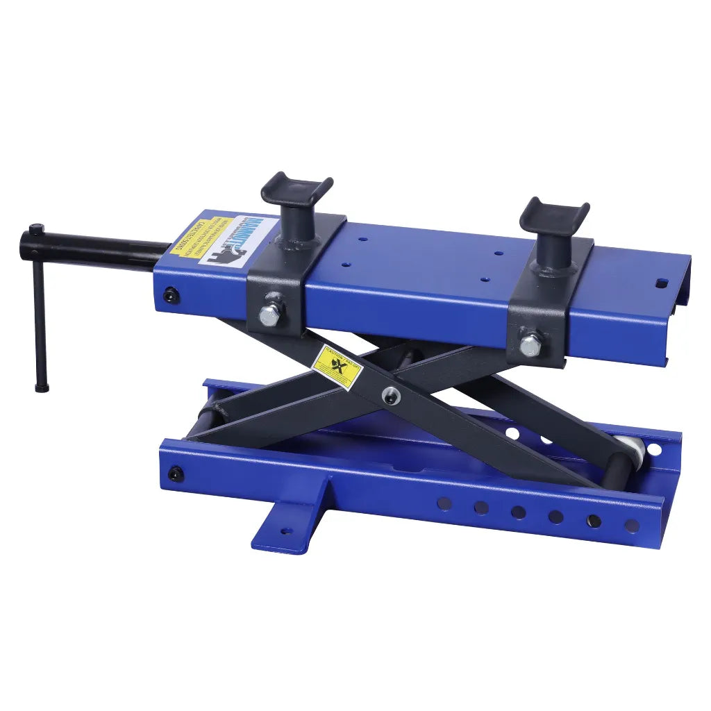 Minilift 500kg