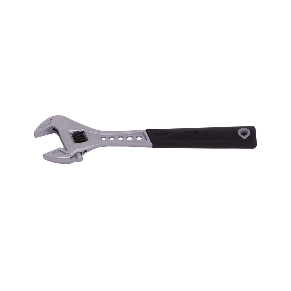 Verstelbare moersleutel 12'' - Weldingshop