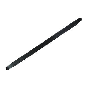 Bandenlichter 50cm - Weldingshop