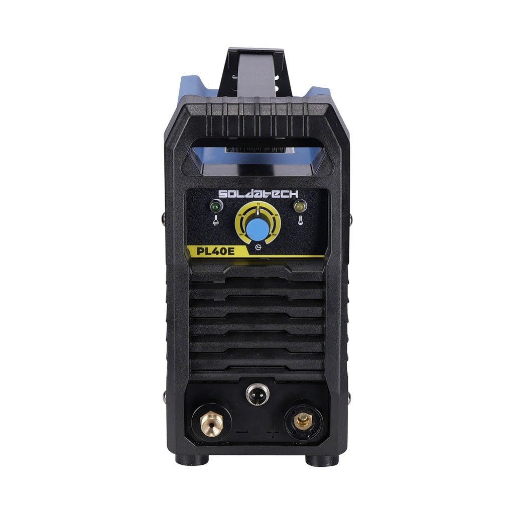 Plasmasnijder 40A - Weldingshop