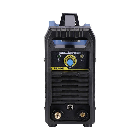 Plasmasnijder 40A - Weldingshop