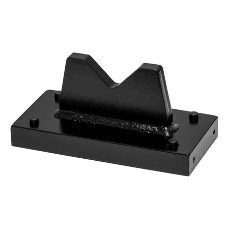 Persblok voor SP50HAL - SP50HHV - SP50HEL - Weldingshop