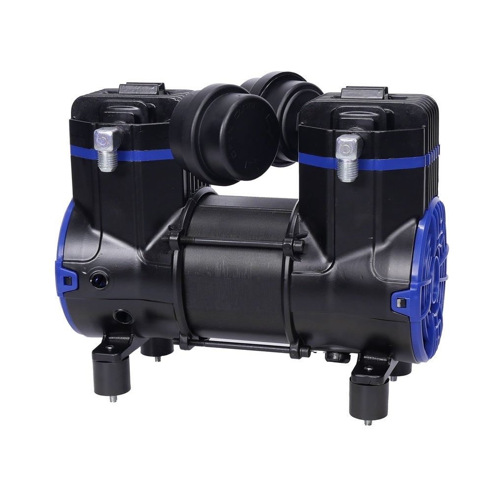 2-900W motor 230V/50Hz / CP09P1T8 - Weldingshop