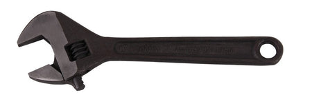 Schroefsleutel moersleutel 8'' - Weldingshop