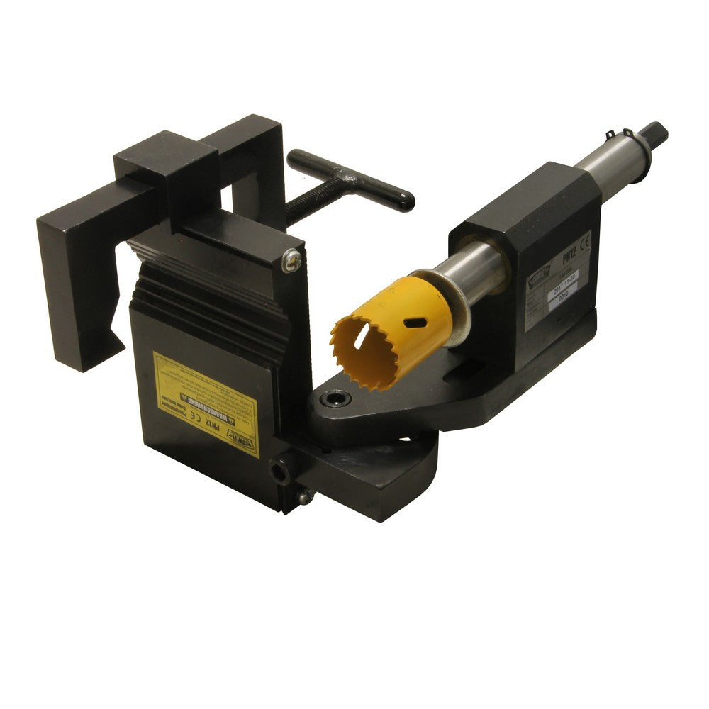 Radiuszaag 19 - 76mm - Weldingshop