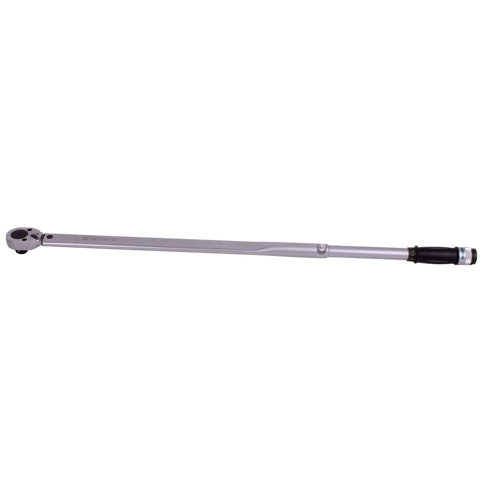 Momentsleutel 1'' 140 - 980Nm - Weldingshop