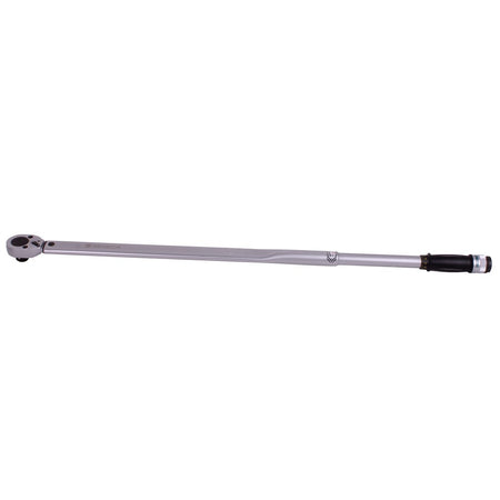 Momentsleutel 1'' 140 - 980Nm - Weldingshop