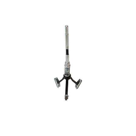 Hoonapparaat 24 tot 63,5mm - Weldingshop