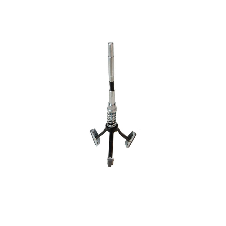 Hoonapparaat 24 tot 63,5mm - Weldingshop