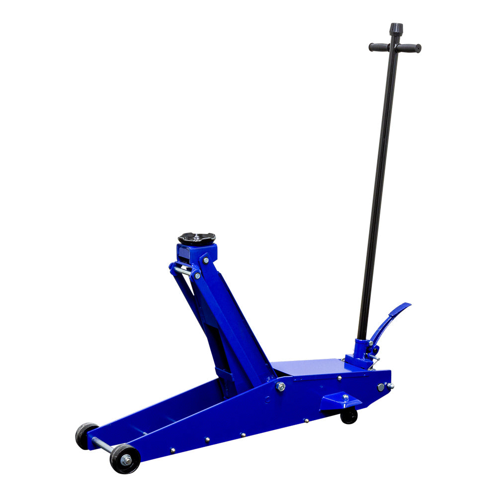 Werkplaatskrik 3 ton - Weldingshop