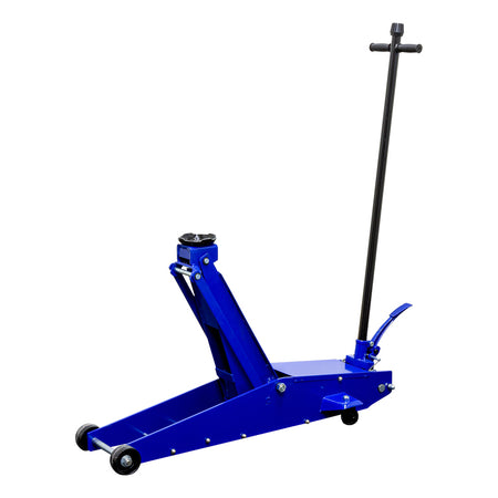 Werkplaatskrik 3 ton - Weldingshop