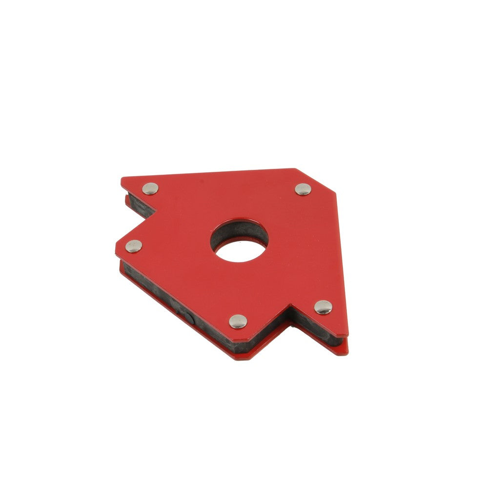 Lasmagneet 22,5kg - Weldingshop