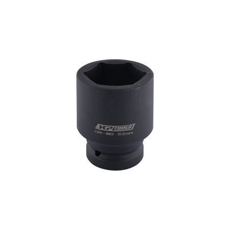 Krachtdop 1'' 52mm - Weldingshop