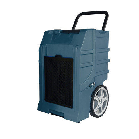 Airpro DHF70L Bouwdroger - Weldingshop