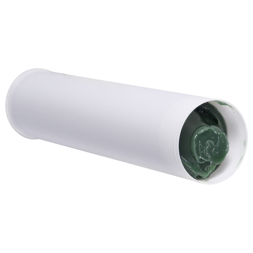 Vetpatroon 500 gram - Weldingshop