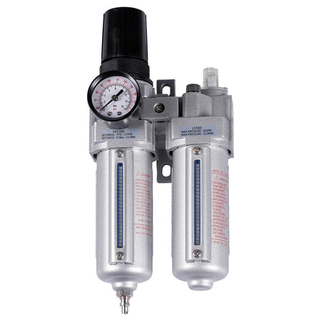 Luchtverzorgingsset 1/2” - Weldingshop