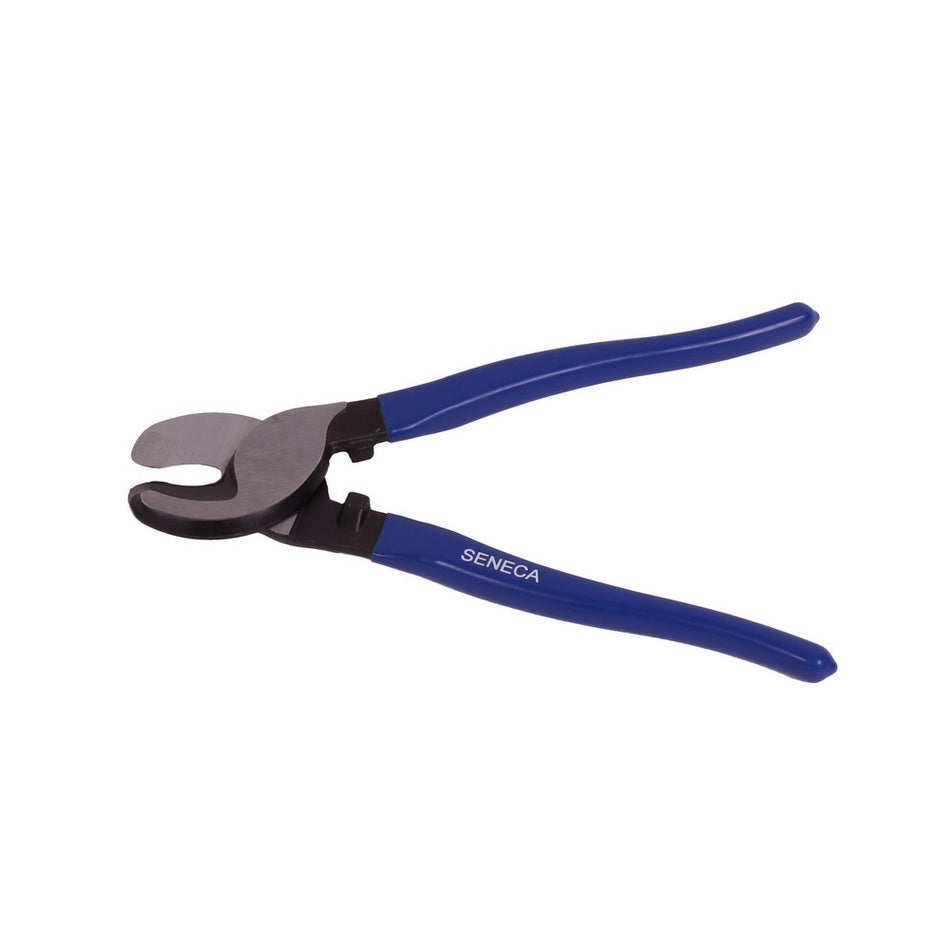 Kabelkniptang 250 mm professioneel - Weldingshop