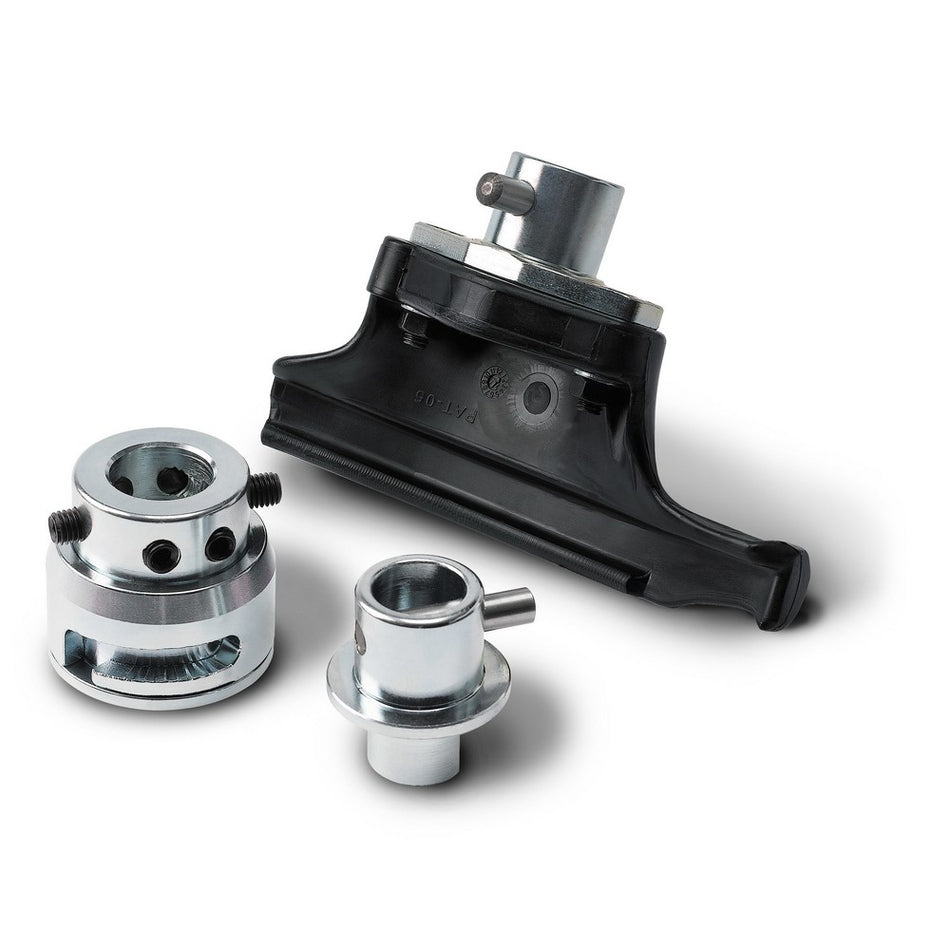 Snelwisselsysteem 29mm - Weldingshop