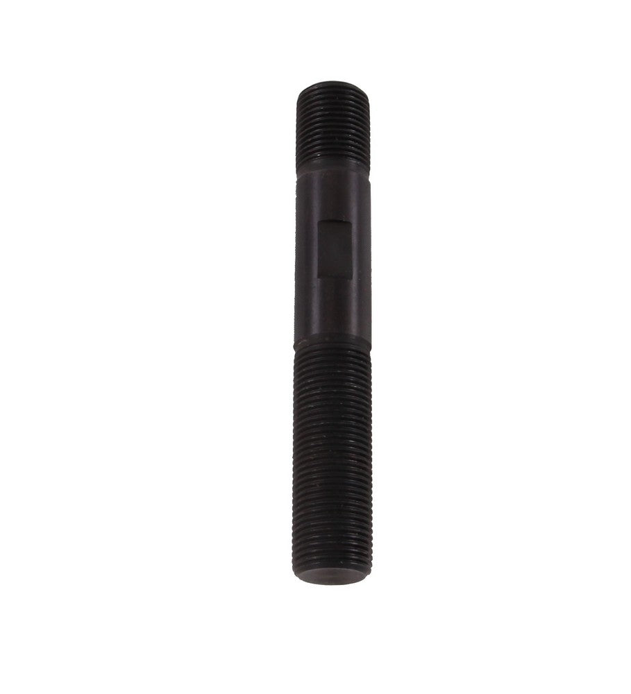 Trekbout voor ronde ponzen 28 - 82mm