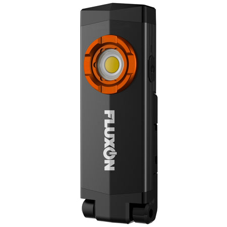 Fluxon werklamp 1000 Lm - Weldingshop