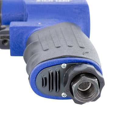 Luchtboor omkeerbaar - Weldingshop