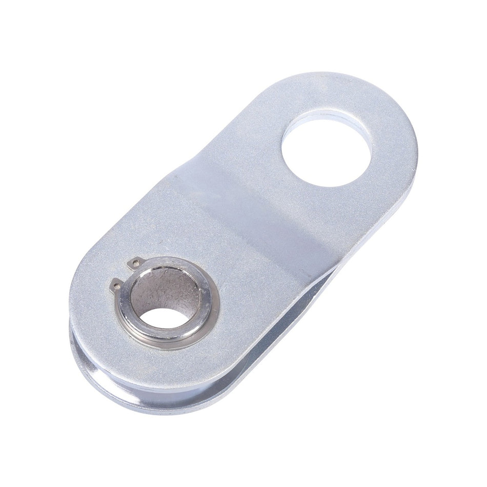 Klapblok 4500kg - Weldingshop