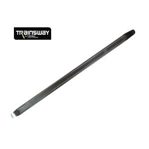 Bandenlichter 50cm - Weldingshop
