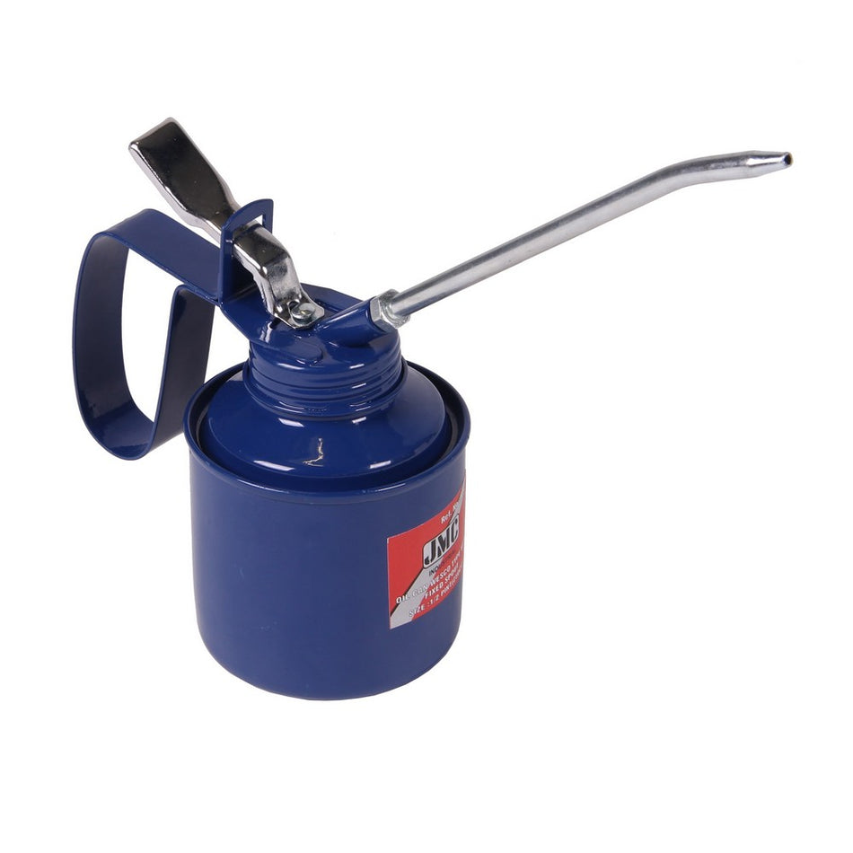 Oliespuit 250cc - Weldingshop
