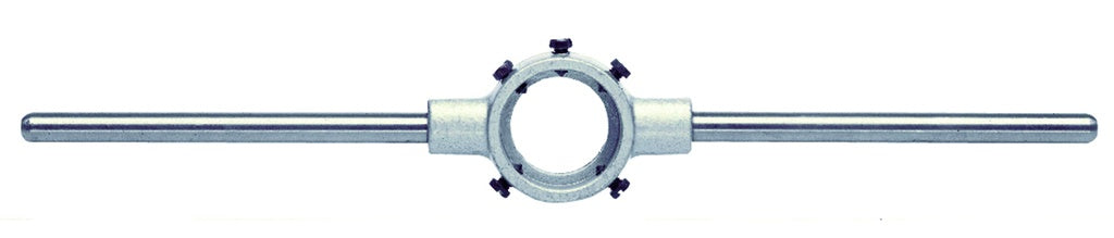 Snijraam 7 x 20 DIN225 - Weldingshop