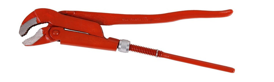 Pijpentang 11/2'' - Weldingshop