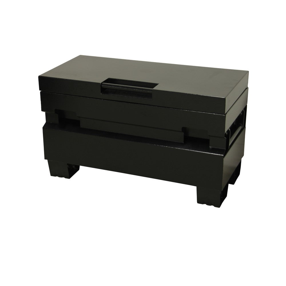 Opbergkist 915 x 432 x 541mm - Weldingshop