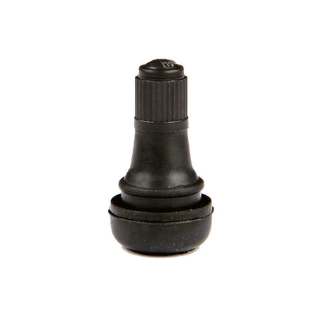 Eco tubeless valve PW TR412, 100 pcs. - Weldingshop