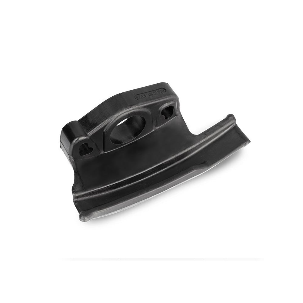 Montagekop kunststof motorfiets - Weldingshop