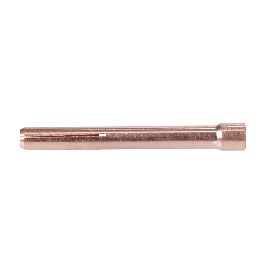 Spantang 2,4mm TIG lastoorts - Weldingshop