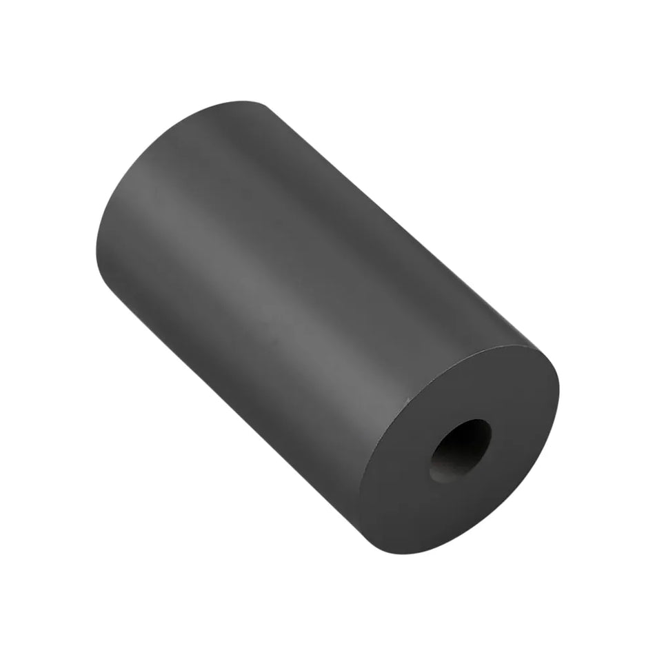 AirPro Borium-Carbide nozzle 5 mm