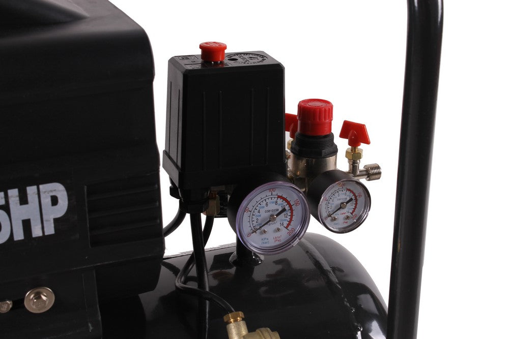 Dit product is niet meer beschikbaar, maar niet getreurd; er is een nieuwe versie verkrijgbaar! In de beschrijving is de link te vinden - Weldingshop