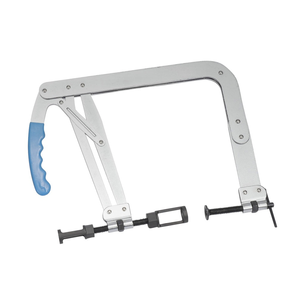 Klepveerspanner 35 - 200mm - Weldingshop